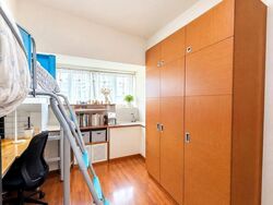 Cote D'Azur (D15), Condominium #617681781